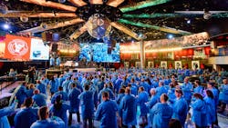 690ccbc9fef5b7388a496cc2 Ppg Mns Sema 690ccbc9fef5b7388a496cc2 Ppg Mns Sema