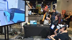 6911dda06fe8baa5534a0c96 Dsc 0212 6911dda06fe8baa5534a0c96 Dsc 0212