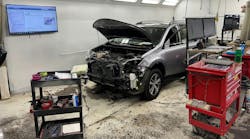 blueprinting_4 blueprinting_4