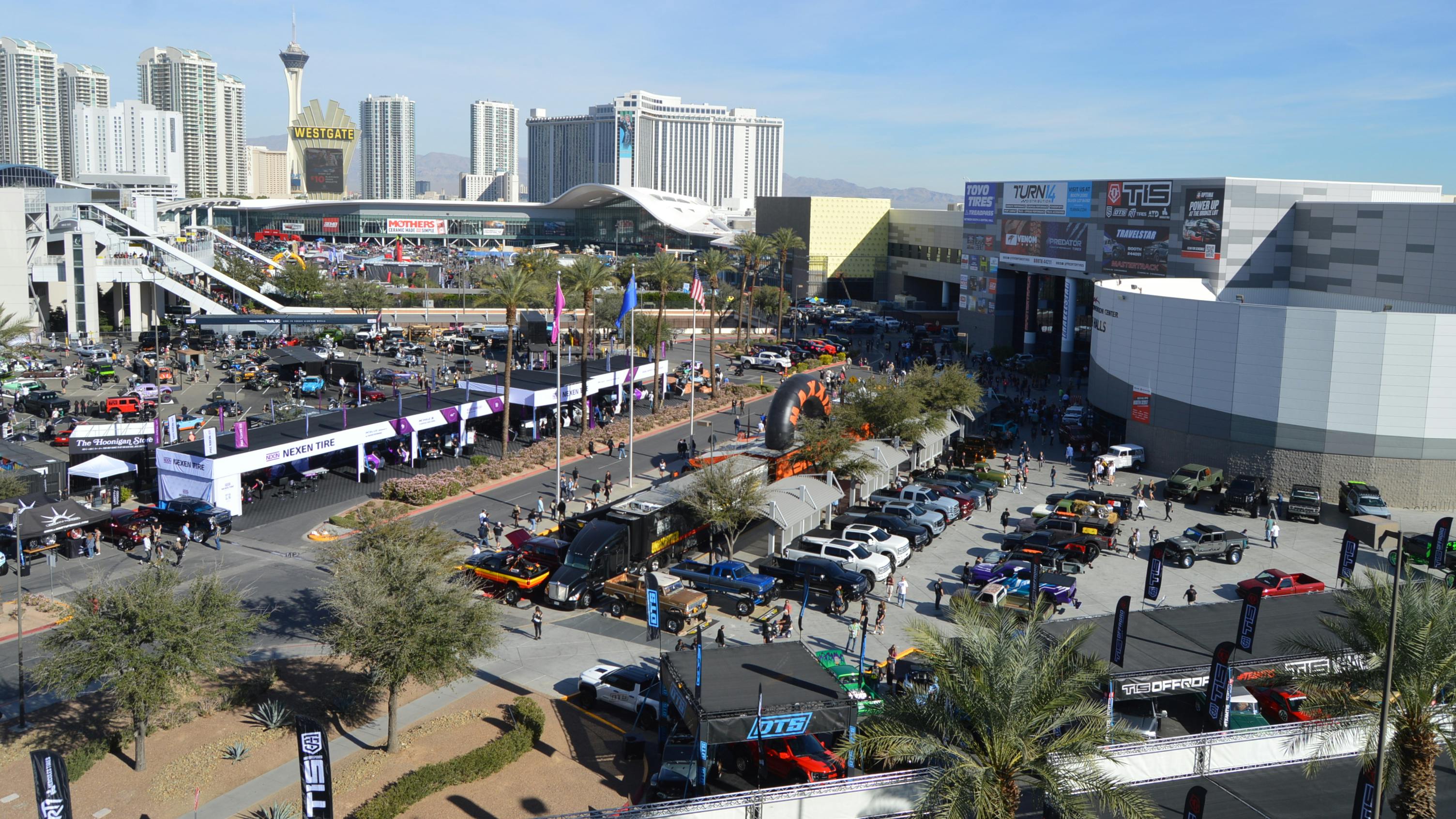 69124754eb27aa4c8aac4191 Dsc 0103