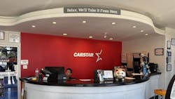 69124f27e056663f8cee70d5 Relax Well Take It From Here Sign 1 69124f27e056663f8cee70d5 Relax Well Take It From Here Sign 1