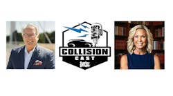collisioncast_dr collisioncast_dr