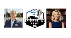 6912c18bcf90355e37daddaa Collisioncast Dr 6912c18bcf90355e37daddaa Collisioncast Dr