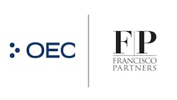 691366264d2c5c7d1e807970 Oec Acquisition Hero Art 691366264d2c5c7d1e807970 Oec Acquisition Hero Art