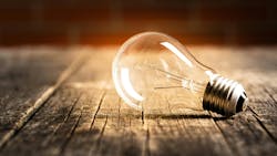 69137ea40c5b397b2f043acf Adobestock 307496171 69137ea40c5b397b2f043acf Adobestock 307496171