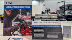 6913a4aa645c42ef440b6093 Mixedattachmentmethods 6913a4aa645c42ef440b6093 Mixedattachmentmethods