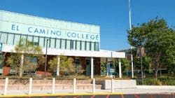 69148d5c614205a5b511f618 El Camino 69148d5c614205a5b511f618 El Camino