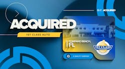 qcg_x_1st_class qcg_x_1st_class