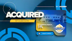 69165158d1359911a6bf27f6 Qcg X 1st Class 69165158d1359911a6bf27f6 Qcg X 1st Class