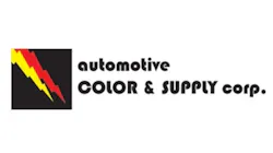 691792887b564f8939f1487a Automotive Color Supply Corp 691792887b564f8939f1487a Automotive Color Supply Corp