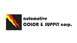 automotive_color__supply_corp