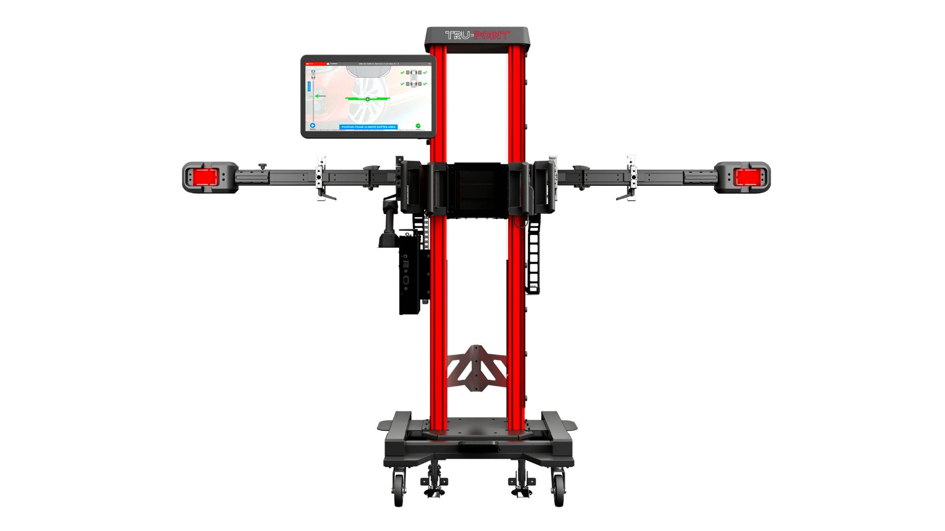 69179927029de60a1180d5cf Untitled 20251114t160305