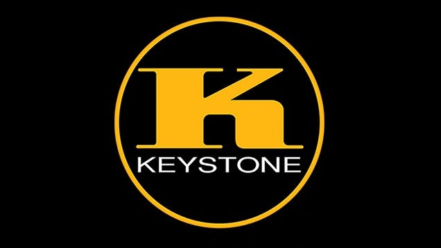 691b28b9a6ab1530c8ea97de Keystonelogo 350x500px