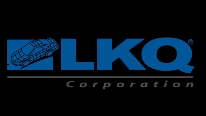 lkqcorplogo640x176