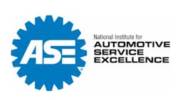 691b9a06a6ab1530c8eaec9e 68bf2926f894e4fa2a1ec92case Logo2 691b9a06a6ab1530c8eaec9e 68bf2926f894e4fa2a1ec92case Logo2