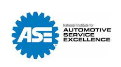 68bf2926f894e4fa2a1ec92case_logo2