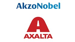 691c8fa3ced65fe217fb591e Untitled 20251118t101500 691c8fa3ced65fe217fb591e Untitled 20251118t101500