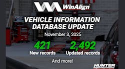 untitled__20251118t112114 untitled__20251118t112114