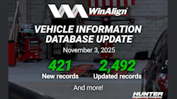 691c9d7e80762fb85282ca80 Untitled 20251118t112114 691c9d7e80762fb85282ca80 Untitled 20251118t112114