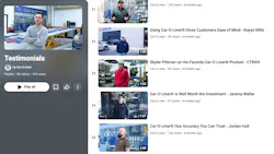 691c9f40fbf9866aa848369c Col Testimonials 691c9f40fbf9866aa848369c Col Testimonials