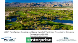 nabc_golf
