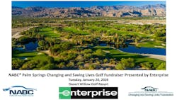 691cc72b83cdf678eecddf35 Nabc Golf 691cc72b83cdf678eecddf35 Nabc Golf