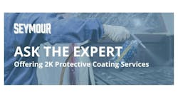 seymourfinal seymourfinal