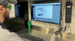 ceca_oec_partnership ceca_oec_partnership