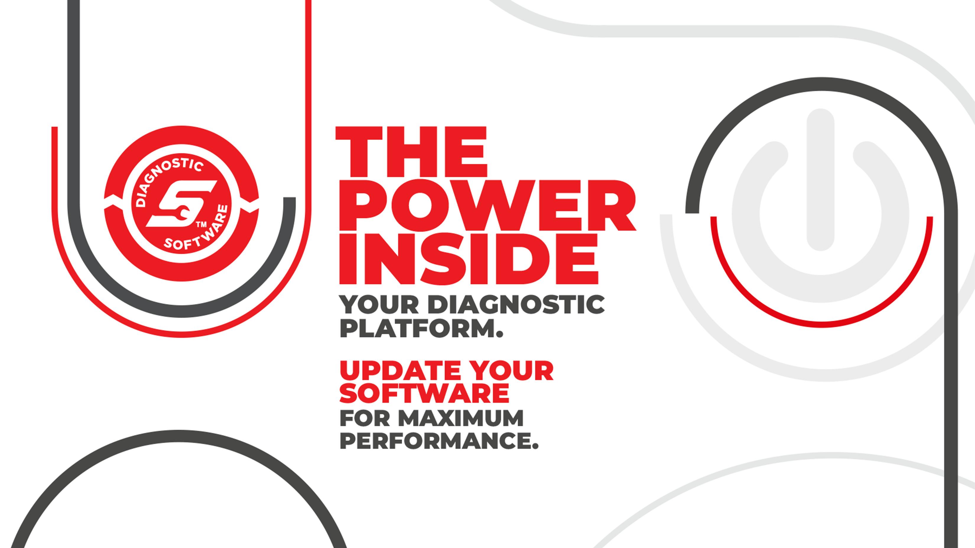 snapon_diagnostics__new_software_pr_image_3300x255