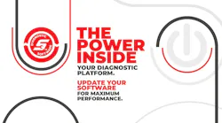 snapon_diagnostics__new_software_pr_image_3300x255