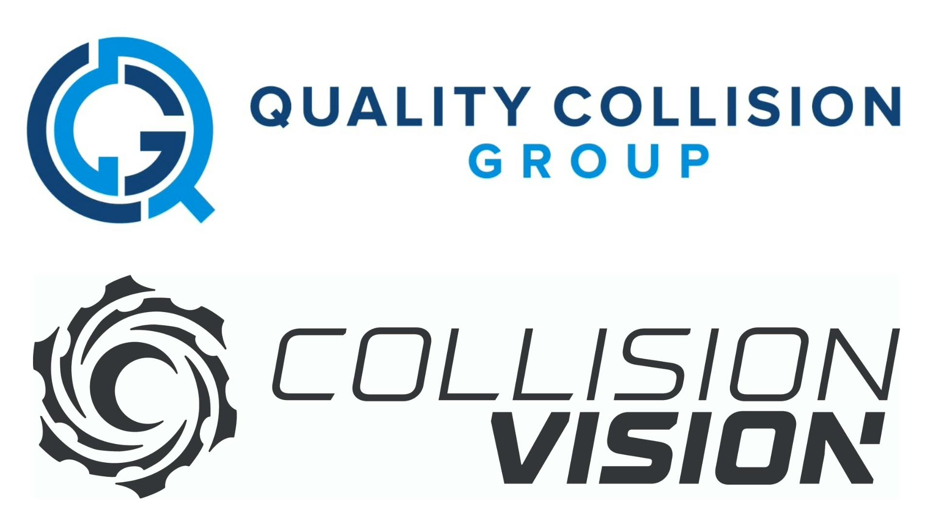 691e1de68037482f1188ec5a Untitled 20251119t144304