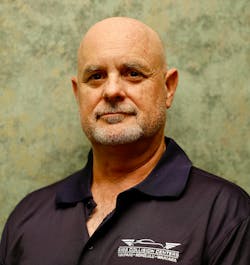 Lance Bull Lance Bull