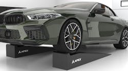 apex_garage_ramps apex_garage_ramps