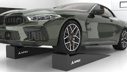 691f7cef4fc6c8332fc60551 Apex Garage Ramps 691f7cef4fc6c8332fc60551 Apex Garage Ramps