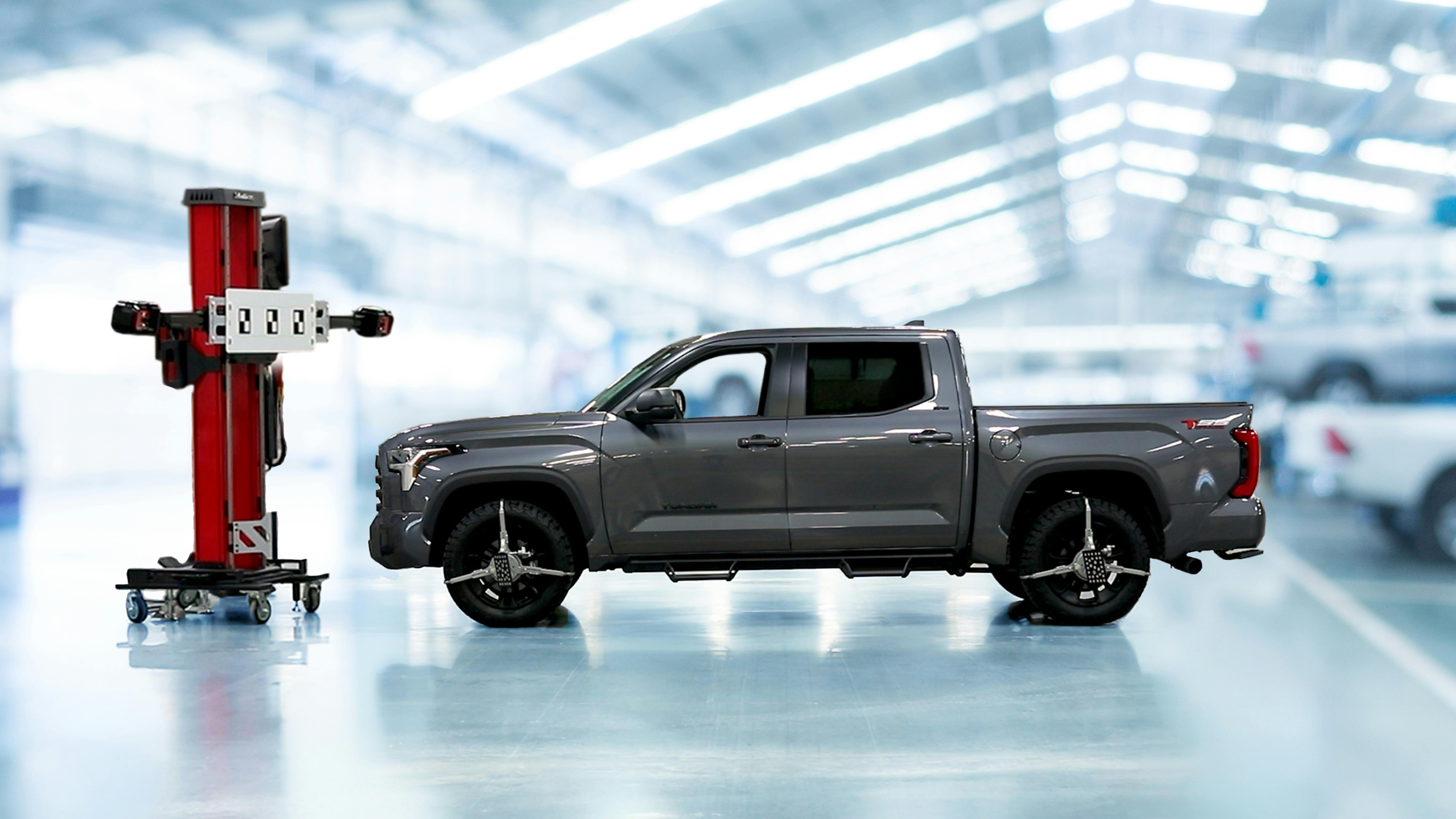 trupoint_toyota_tundra