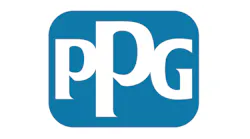 PPG logo