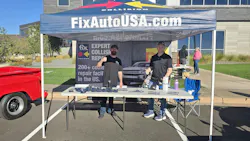 6920c36d6b4d6e59cb81a7ce Fixautowashington