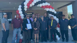 6920c4b26b4d6e59cb81a87d Carstar Allstar Collision 6920c4b26b4d6e59cb81a87d Carstar Allstar Collision