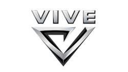 6924b5d95c0c1099673aeb10 Untitled 20251124t144422 6924b5d95c0c1099673aeb10 Untitled 20251124t144422