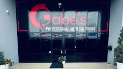 6924b8a5f21bdf44c8055608 Gabes 6924b8a5f21bdf44c8055608 Gabes