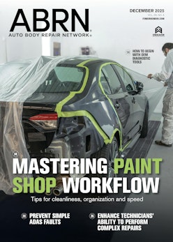 December 2025 ABRN cover image December 2025 ABRN cover image