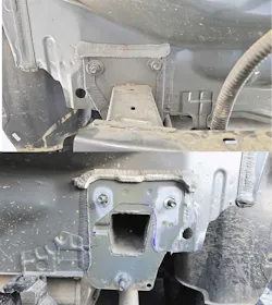 seam_sealer