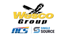 6924e5cb352820ca9c44d553 Wesco Ncsssi 6924e5cb352820ca9c44d553 Wesco Ncsssi