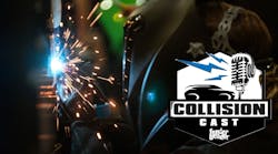 I-CAR CC logo I-CAR CC logo