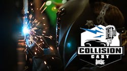 6925c0d7cbaccbbe44e35765 1 6925c0d7cbaccbbe44e35765 1