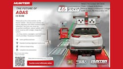 6925f1b8f21bdf44c8061dfa Untitled 20251125t131129 6925f1b8f21bdf44c8061dfa Untitled 20251125t131129