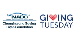 692756d9a2a724ec64c08bf9 Untitled 20251126t143542 692756d9a2a724ec64c08bf9 Untitled 20251126t143542