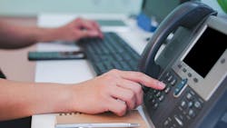 692779dc937a4d9078f396b3 6908259d087f9bbe7f759abcadobestock 247196431 692779dc937a4d9078f396b3 6908259d087f9bbe7f759abcadobestock 247196431