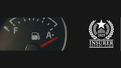 692de9ba83d50883e85e69a6 69025eba973b4532f100ebdbuntitled 20251029t143525 692de9ba83d50883e85e69a6 69025eba973b4532f100ebdbuntitled 20251029t143525