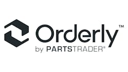 692ef4f3c7367084796839a6 Untitled 20251202t091634 692ef4f3c7367084796839a6 Untitled 20251202t091634